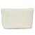 white floral clutch bag ethnic purse for women & girls