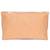 pink floral clutch bag ethnic purse for women & girls