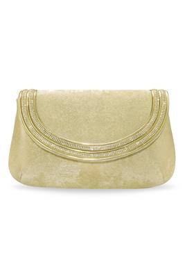 fancy clutch bag ethnic evening purse gift for women 1