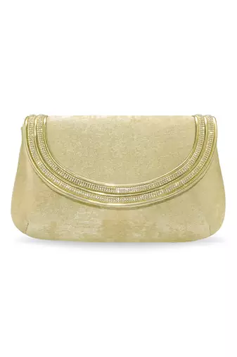 fancy clutch bag ethnic evening purse gift for women