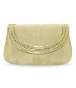 fancy clutch bag ethnic evening purse gift for women