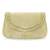 fancy clutch bag ethnic evening purse gift for women