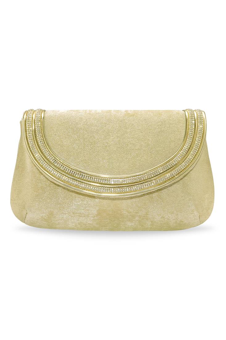 fancy clutch bag ethnic evening purse gift for women