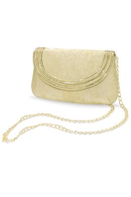 fancy clutch bag ethnic evening purse gift for women 2