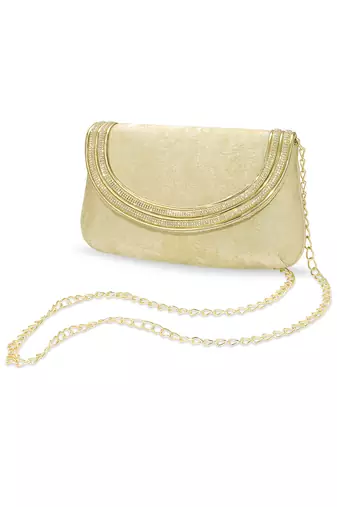 fancy clutch bag ethnic evening purse gift for women