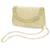 fancy clutch bag ethnic evening purse gift for women