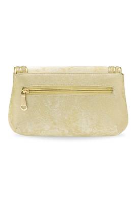 fancy clutch bag ethnic evening purse gift for women 3