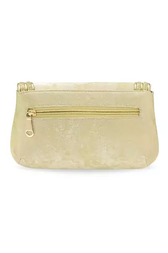 fancy clutch bag ethnic evening purse gift for women