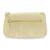 fancy clutch bag ethnic evening purse gift for women