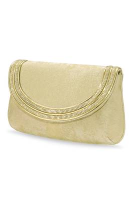 fancy clutch bag ethnic evening purse gift for women 4