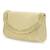 fancy clutch bag ethnic evening purse gift for women