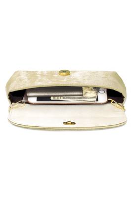 fancy clutch bag ethnic evening purse gift for women 5