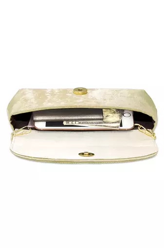 fancy clutch bag ethnic evening purse gift for women