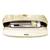 fancy clutch bag ethnic evening purse gift for women