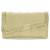 golden trendy clutch bag ethnic evening purse for women & girls