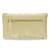 golden trendy clutch bag ethnic evening purse for women & girls