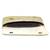 golden trendy clutch bag ethnic evening purse for women & girls