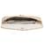 beige embellished clutch bag ethnic purse for women & girls