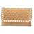 pearl embellished clutch bag for women gold beaded strap wedding festive evening purse