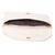 cream velvet sequin beaded clutch bag for women embellished wedding festive evening purse