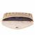 cream sequin bead embroidered leaf pattern clutch bag for women chain strap wedding festive evening purse