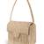 indian  gift for women evening bag clutch ethnic bride purse with drawstring