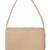 indian  gift for women evening bag clutch ethnic bride purse with drawstring