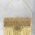 indian  gift for women evening bag clutch ethnic bride purse with drawstring