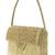 indian  gift for women evening bag clutch ethnic bride purse with drawstring