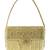 indian  gift for women evening bag clutch ethnic bride purse with drawstring