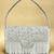 indian  gift for women evening bag clutch ethnic bride purse with drawstring