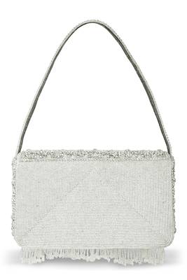 indian  gift for women evening bag clutch ethnic bride purse with drawstring 5