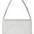indian  gift for women evening bag clutch ethnic bride purse with drawstring