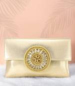 indian  gift for women evening bag clutch ethnic bride purse with drawstring