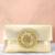 indian  gift for women evening bag clutch ethnic bride purse with drawstring