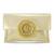 indian  gift for women evening bag clutch ethnic bride purse with drawstring
