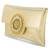 indian  gift for women evening bag clutch ethnic bride purse with drawstring