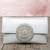 indian  gift for women evening bag clutch ethnic bride purse with drawstring
