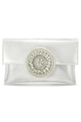 indian  gift for women evening bag clutch ethnic bride purse with drawstring 3