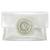 indian  gift for women evening bag clutch ethnic bride purse with drawstring