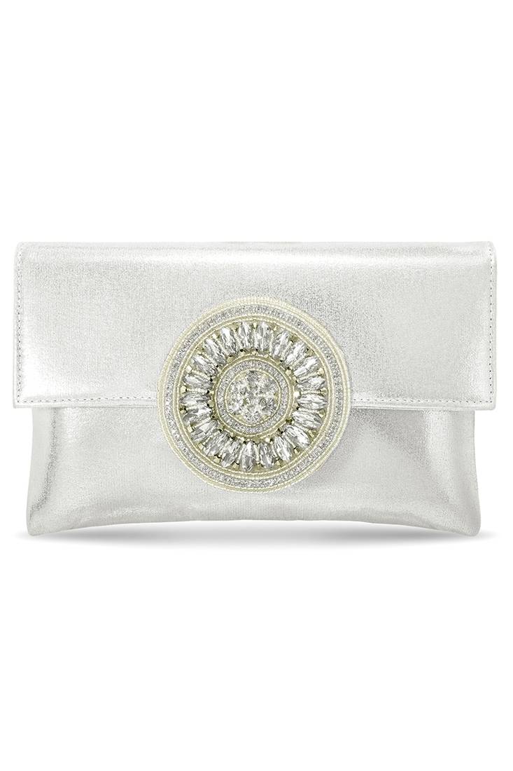 indian  gift for women evening bag clutch ethnic bride purse with drawstring