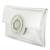 indian  gift for women evening bag clutch ethnic bride purse with drawstring