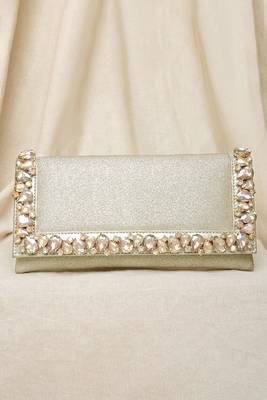 clutch purses gift for women wedding handmade evening handbags party bridal clutch 1