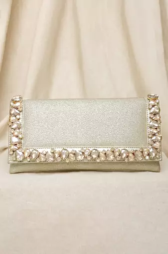 clutch purses gift for women wedding handmade evening handbags party bridal clutch
