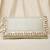 clutch purses gift for women wedding handmade evening handbags party bridal clutch