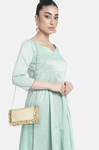 clutch purses gift for women wedding handmade evening handbags party bridal clutch