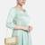 clutch purses gift for women wedding handmade evening handbags party bridal clutch