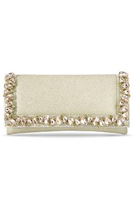 clutch purses gift for women wedding handmade evening handbags party bridal clutch 3