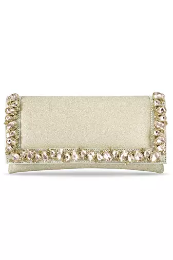 clutch purses gift for women wedding handmade evening handbags party bridal clutch