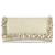 clutch purses gift for women wedding handmade evening handbags party bridal clutch
